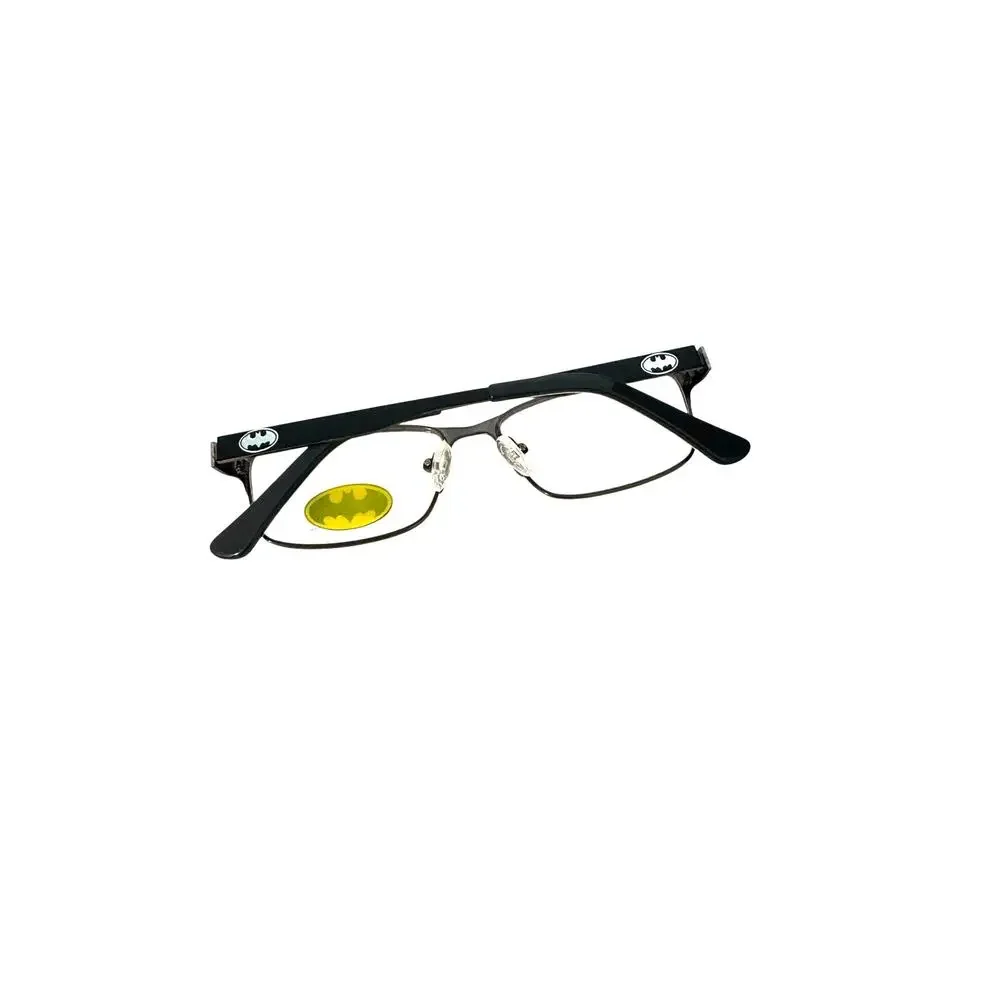NEW Kids Batman DC Comics BME11 Eye Glasses